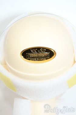 画像5: SDBOY/リゲル 星間学寮ver. Y-25-09-03-295-YD-ZY