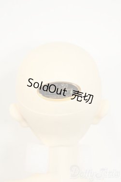 画像5: SDBOY/リゲル 星間学寮ver. Y-26-02-04-004-YD-ZY