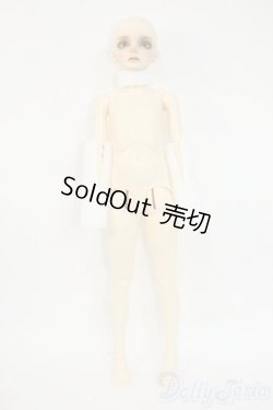 画像6: SDBOY/リゲル 星間学寮ver. Y-26-02-04-004-YD-ZY