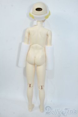 画像7: SDBOY/リゲル 星間学寮ver. Y-25-09-03-295-YD-ZY