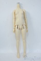 SD/女の子一体型ボディ(二重肘関節) Y-25-07-09-240-YD-ZY