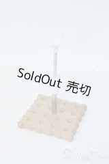 幼SD/30ｃｍサイズスタンド Y-25-07-09-220-YD-ZY