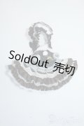 オビツ11/OF:ドレス　恋鞠堂様 Y-25-07-09-223-YD-ZY
