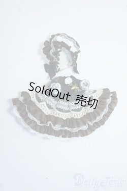 画像1: オビツ11/OF:ドレス　恋鞠堂様 Y-25-07-09-223-YD-ZY