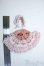 画像2: オビツ11/OF:ドレス　恋鞠堂様 Y-25-07-09-224-YD-ZY (2)