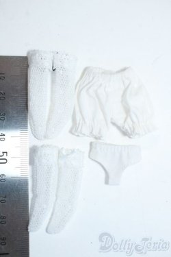 画像2: 1/12サイズドール/OF:衣装 Y-25-07-09-228-YD-ZY