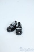 azoneピコニーモ/OF:1/12サイズドール　靴 Y-25-07-09-226-YD-ZY