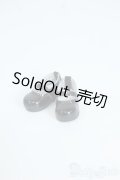 azoneピコニーモ/OF:1/12サイズドール　靴 Y-25-07-09-226-YD-ZY