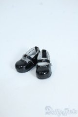 azoneピコニーモ/OF:1/12サイズドール　靴 Y-25-07-09-226-YD-ZY