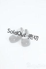 azoneピコニーモ/OF:1/12サイズドール　靴 Y-25-07-09-226-YD-ZY