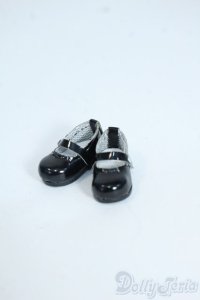 azoneピコニーモ/OF:1/12サイズドール　靴 Y-25-07-09-226-YD-ZY
