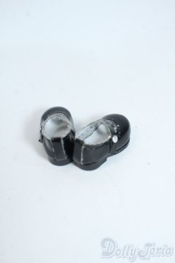 画像2: azoneピコニーモ/OF:1/12サイズドール　靴 Y-25-07-09-226-YD-ZY