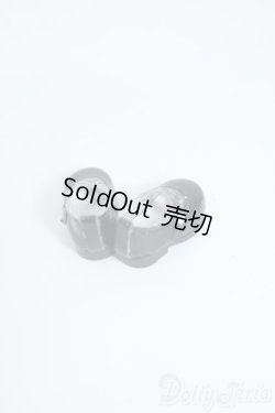 画像2: azoneピコニーモ/OF:1/12サイズドール　靴 Y-25-07-09-226-YD-ZY
