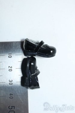 画像3: azoneピコニーモ/OF:1/12サイズドール　靴 Y-25-07-09-226-YD-ZY