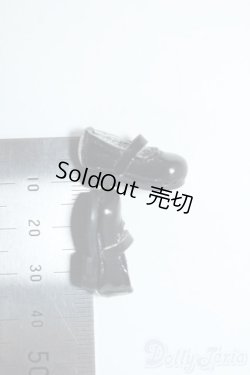 画像3: azoneピコニーモ/OF:1/12サイズドール　靴 Y-25-07-09-226-YD-ZY