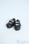 azoneピコニーモ/OF:1/12サイズドール　靴 Y-25-07-09-227-YD-ZY