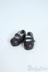 azoneピコニーモ/OF:1/12サイズドール　靴 Y-25-07-09-227-YD-ZY