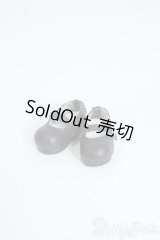 azoneピコニーモ/OF:1/12サイズドール　靴 Y-25-07-09-227-YD-ZY