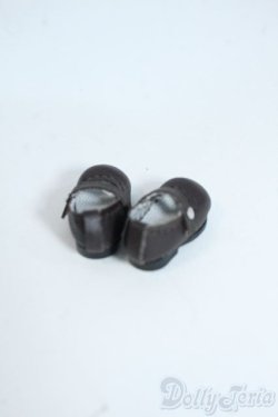 画像2: azoneピコニーモ/OF:1/12サイズドール　靴 Y-25-07-09-227-YD-ZY