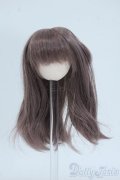 4inch/ウィッグ Y-25-07-09-232-YD-ZY