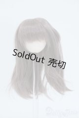 4inch/ウィッグ Y-25-07-09-232-YD-ZY