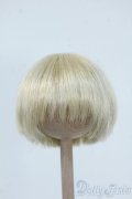 7-8inch/ウィッグ Y-25-07-09-233-YD-ZY