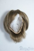 7-8inch/ウィッグ Y-25-07-09-234-YD-ZY