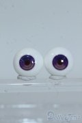 14mm/レジンアイ Y-25-07-09-230-YD-ZY