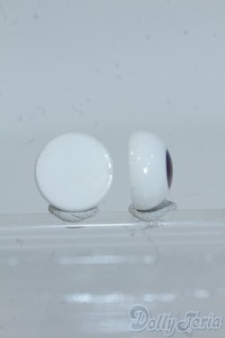 画像2: 14mm/レジンアイ Y-25-07-09-230-YD-ZY