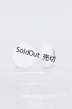 画像2: 14mm/レジンアイ Y-25-07-09-230-YD-ZY