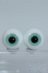 16mm/グラスアイ Y-25-07-09-231-YD-ZY