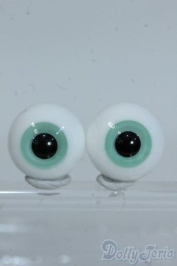 画像1: 16mm/グラスアイ Y-25-07-09-231-YD-ZY