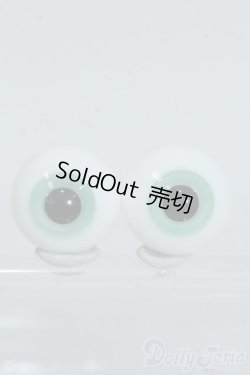 画像1: 16mm/グラスアイ Y-25-07-09-231-YD-ZY