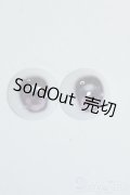 16ｍｍ/アニメアイ Y-25-07-09-229-YD-ZY