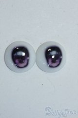 16ｍｍ/アニメアイ Y-25-07-09-229-YD-ZY