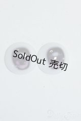 16ｍｍ/アニメアイ Y-25-07-09-229-YD-ZY
