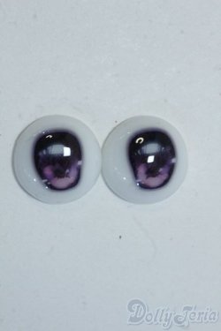 画像1: 16ｍｍ/アニメアイ Y-25-07-09-229-YD-ZY