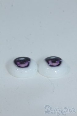 画像2: 16ｍｍ/アニメアイ Y-25-07-09-229-YD-ZY