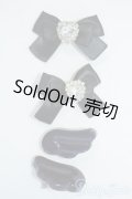 SD/OF:小物 Y-25-07-16-038-YD-ZY