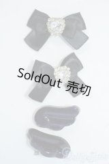 SD/OF:小物 Y-25-07-16-038-YD-ZY