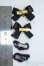 画像2: SD/OF:小物 Y-25-07-16-038-YD-ZY (2)