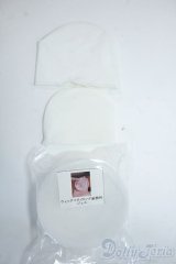 SD/OF:小物 Y-25-07-16-036-YD-ZY