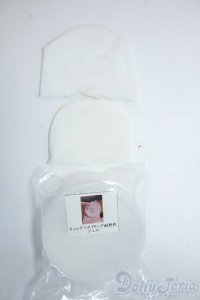 SD/OF:小物 Y-25-07-16-036-YD-ZY