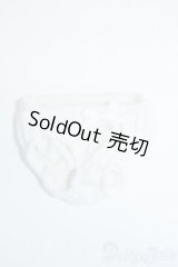 SDM＆MSD/OF:下着 Y-25-07-16-099-YD-ZY