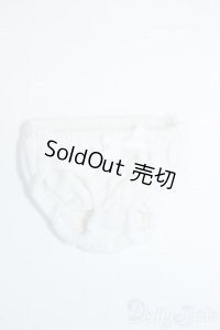 SDM＆MSD/OF:下着 Y-25-07-16-099-YD-ZY