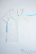 SD/OF:トップス Y-25-07-16-079-YD-ZY