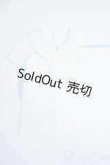 SD/OF:トップス Y-25-07-16-079-YD-ZY