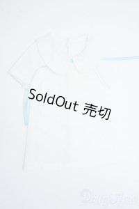 SD/OF:トップス Y-25-07-16-079-YD-ZY