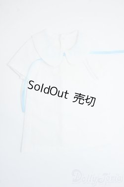 画像1: SD/OF:トップス Y-25-07-16-079-YD-ZY