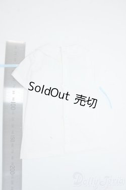 画像2: SD/OF:トップス Y-25-07-16-079-YD-ZY